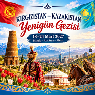 YENİGÜN 2027